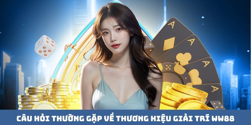 Chuyên mục câu hỏi phổ biến cho hội viên mới