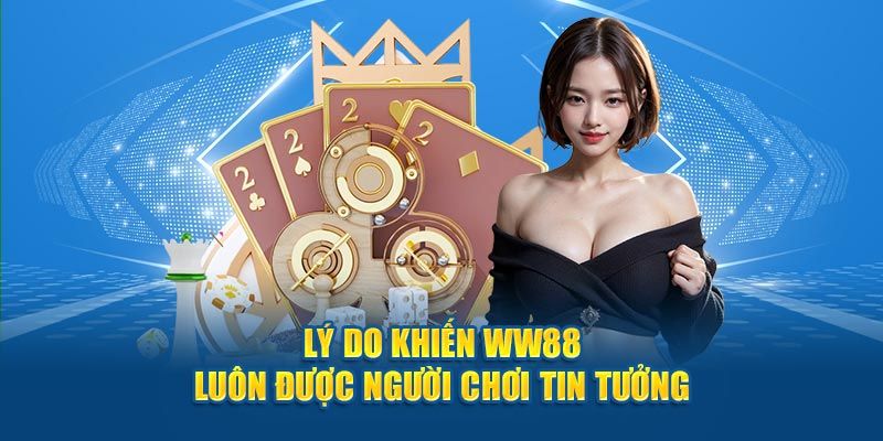 Sử dụng những loại công nghệ an toàn, cao cấp
