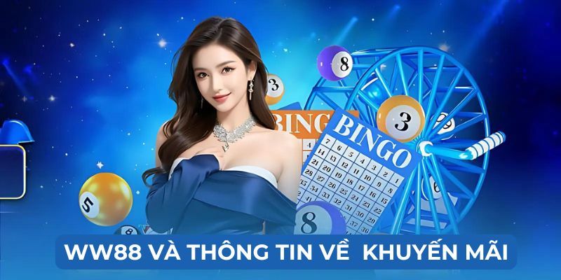 Nạp đầu nhận luôn phần tưởng 88k