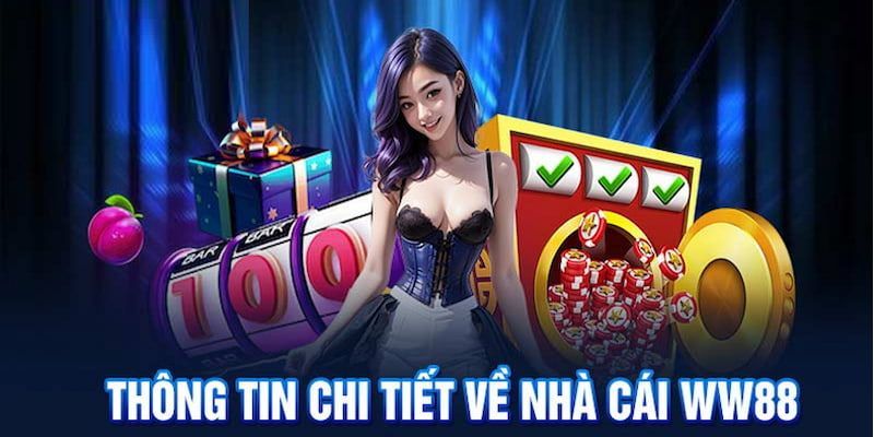 Sân chơi đảm bảo sự an toàn pháp lý cho toàn bộ hội viên