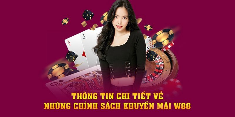 Chào mừng hội viên trở lại tặng 88 triệu đồng